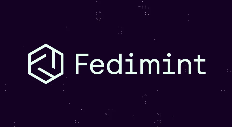 Fedipool: Fedimint Could Mitigate Bitcoin Mining Pool Concerns